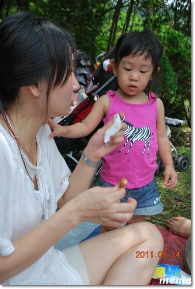 DSC_9532_調整大小.JPG