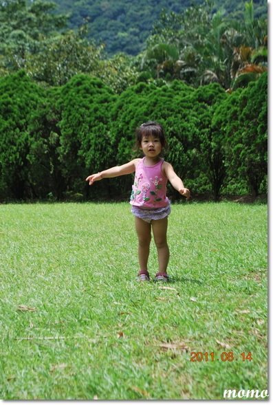 DSC_9537_調整大小.JPG