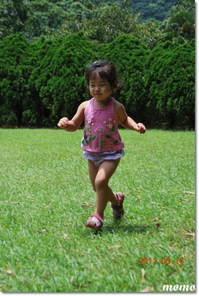 DSC_9541_調整大小.JPG