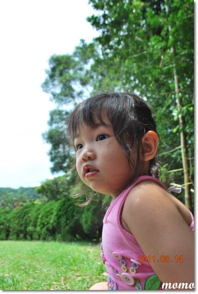 DSC_9546_調整大小.JPG