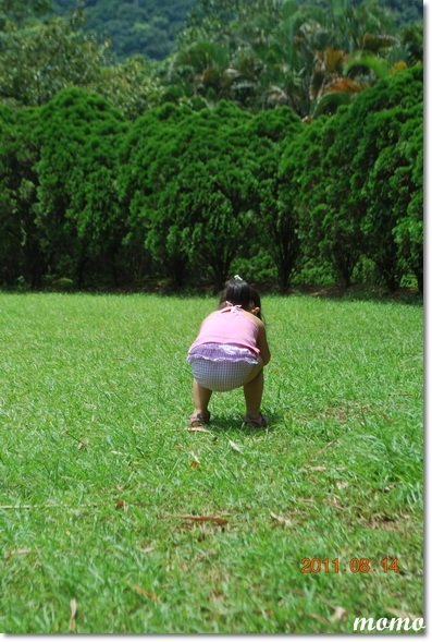 DSC_9548_調整大小.JPG