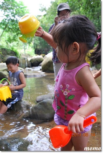 DSC_9560_調整大小.JPG