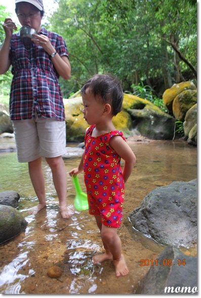 DSC_9561_調整大小.JPG