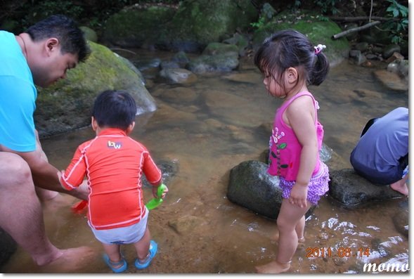 DSC_9571_調整大小.JPG