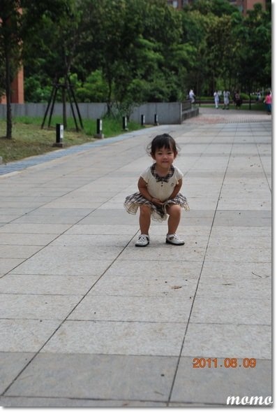 DSC_9167_調整大小.JPG