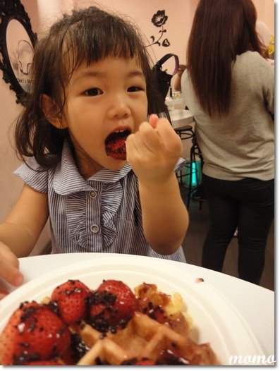 DSC08008_調整大小.JPG