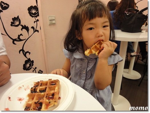 DSC08027_調整大小.JPG