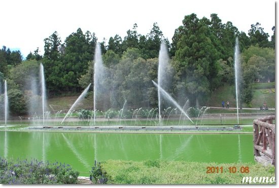 小瑞士花園_0031_調整大小.JPG