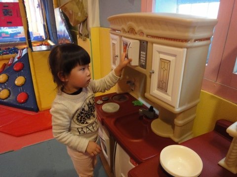 DSC00529 (480x360).jpg
