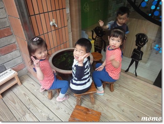 DSC01350_調整大小