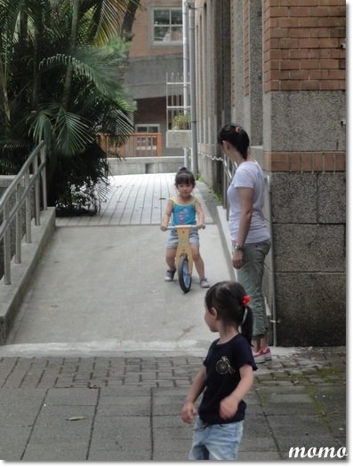 DSC02778_調整大小