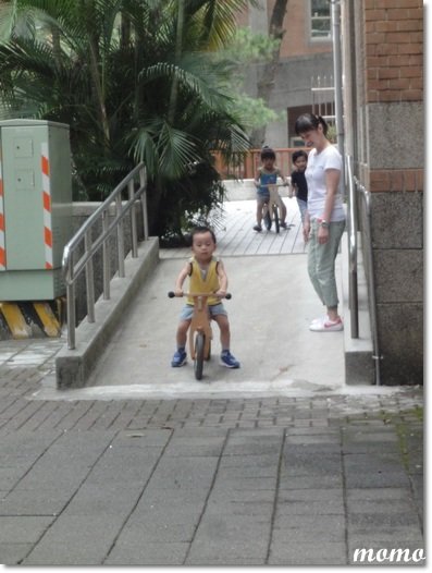 DSC02777_調整大小