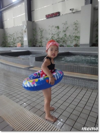 DSC03670_調整大小