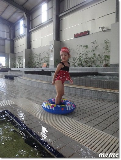 DSC03669_調整大小