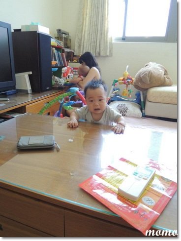 487653_3293130181911_2044850016_n_調整大小