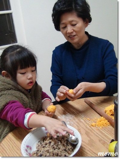DSC08487_調整大小