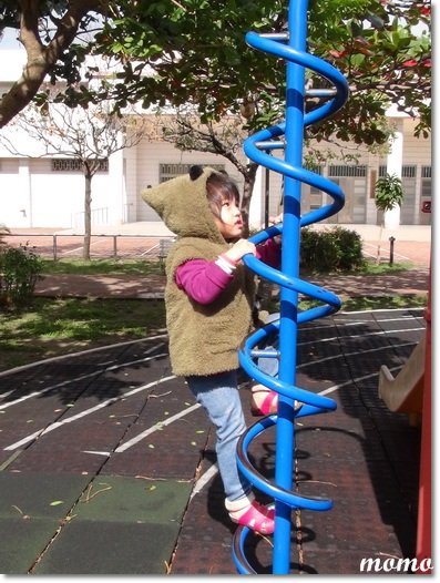 DSC08502_調整大小