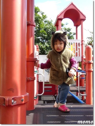 DSC08504_調整大小
