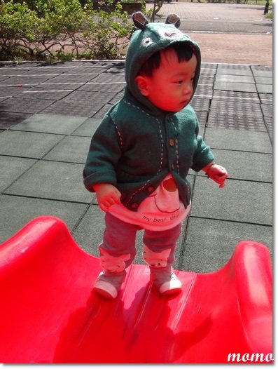 DSC08512_調整大小