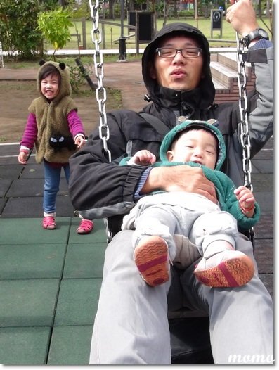 DSC08528_調整大小
