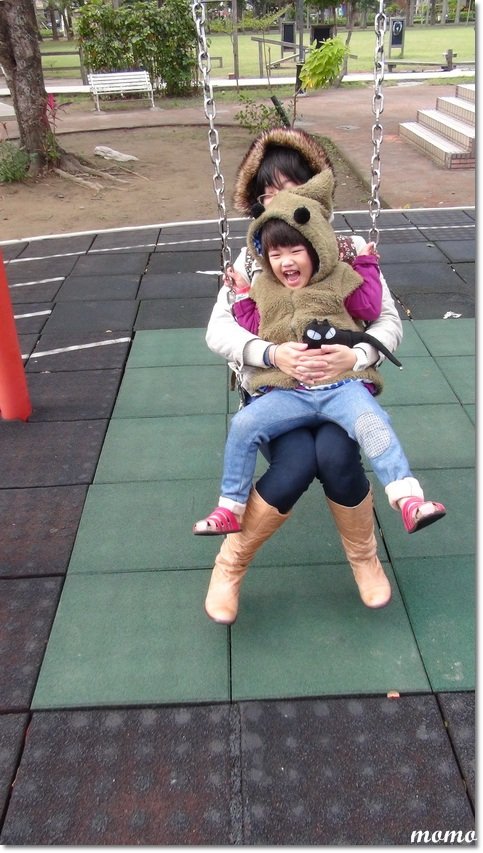 DSC08533_調整大小