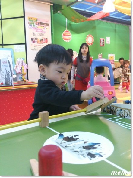 DSC_0421_調整大小