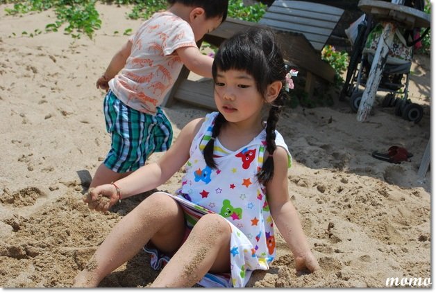 DSC_7697_調整大小