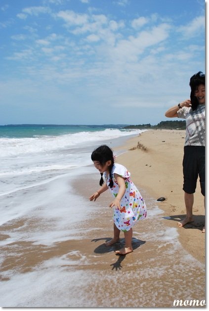 DSC_7707_調整大小