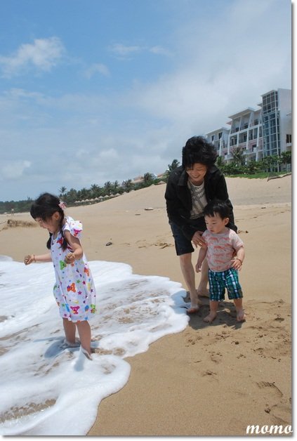 DSC_7719_調整大小