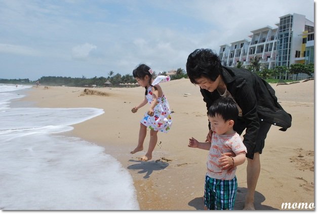 DSC_7726_調整大小