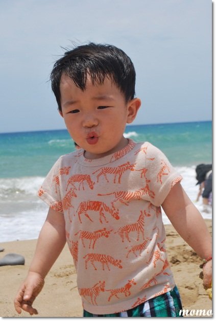 DSC_7757_調整大小