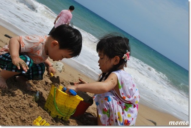 DSC_7784_調整大小