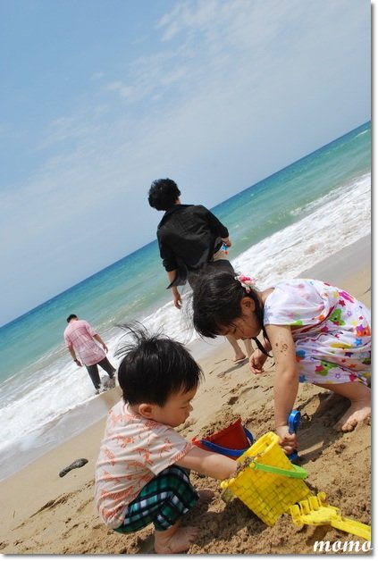DSC_7781_調整大小