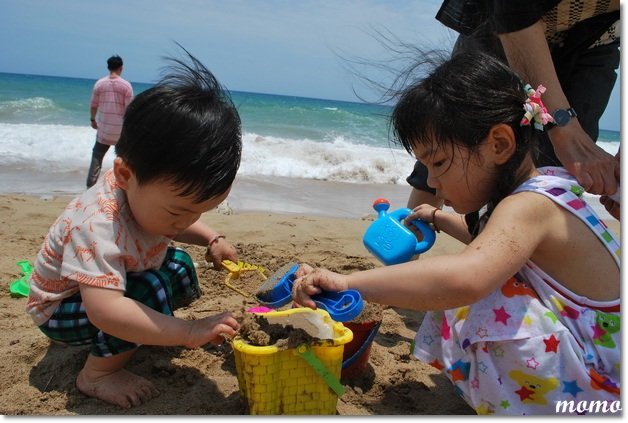 DSC_7792_調整大小