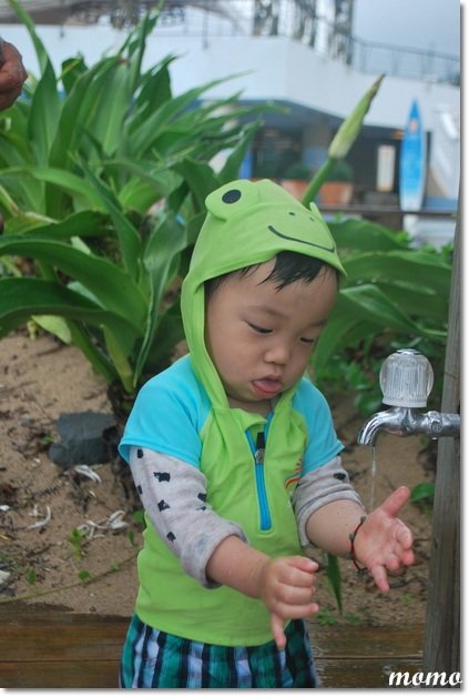 DSC_7929_調整大小
