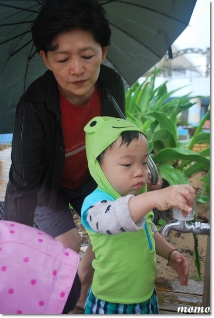 DSC_7919_調整大小