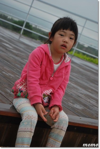 DSC_8260_調整大小