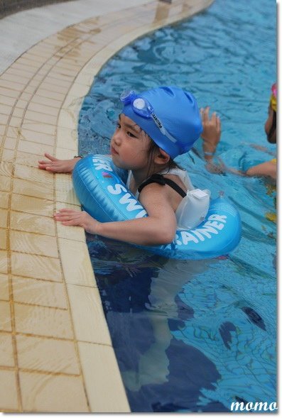 DSC_9124_調整大小.JPG