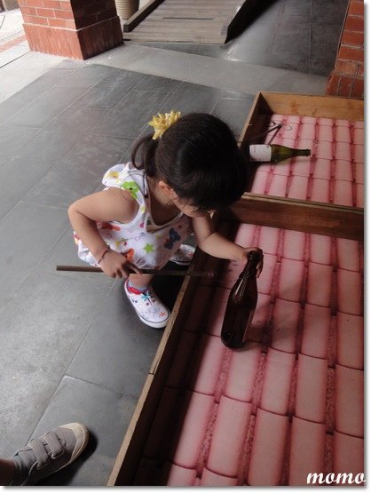 DSC06151_調整大小.JPG