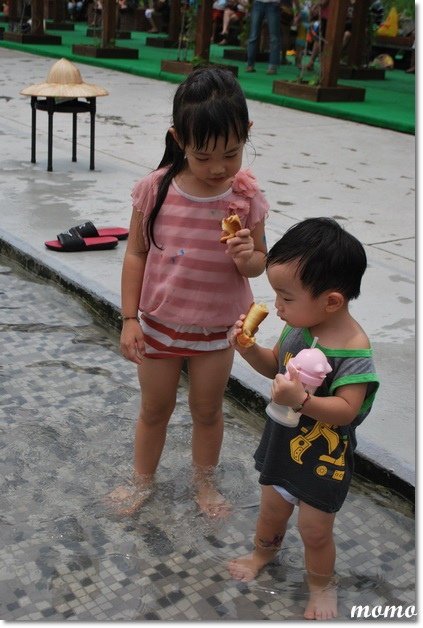 DSC_0069_調整大小.JPG