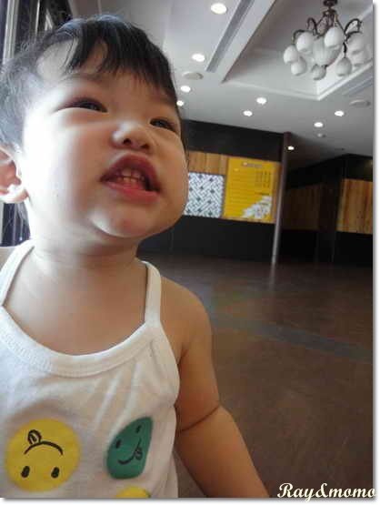 DSC02325_調整大小.jpg