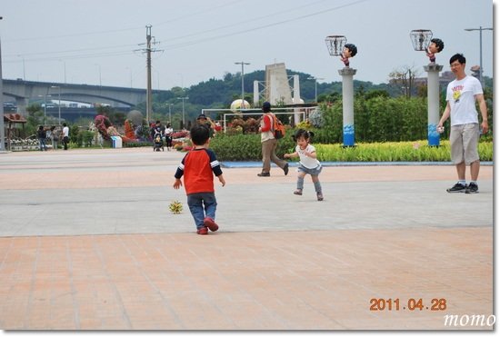 DSC_7648_調整大小.JPG