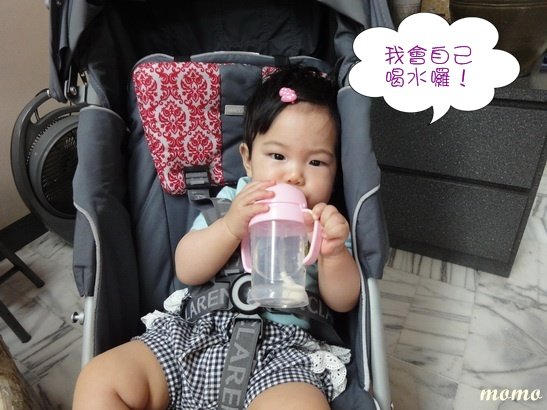 DSC01010_調整大小.JPG