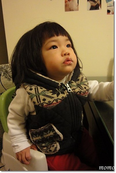 DSC04731_調整大小.JPG