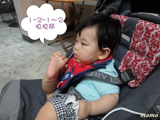 DSC01012_調整大小.JPG