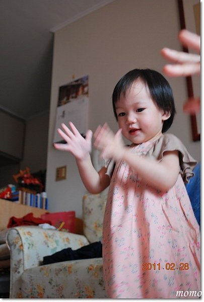 DSC_5490_調整大小.JPG