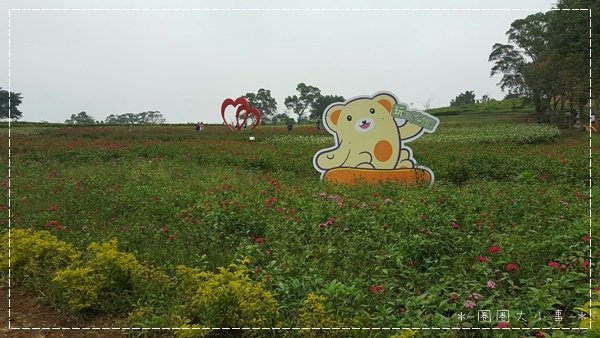 20161204 大溪花海農場_9787.jpg