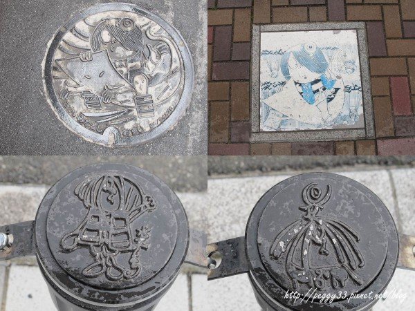 IMG_0101-tile