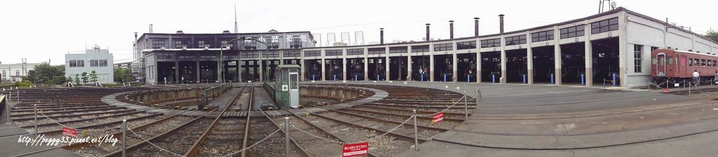 DSC67.JPG