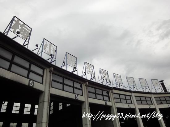 DSC60.JPG